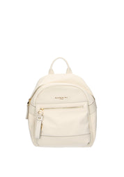 Borsa Donna nannini firenze 16367-bianco Bianco
