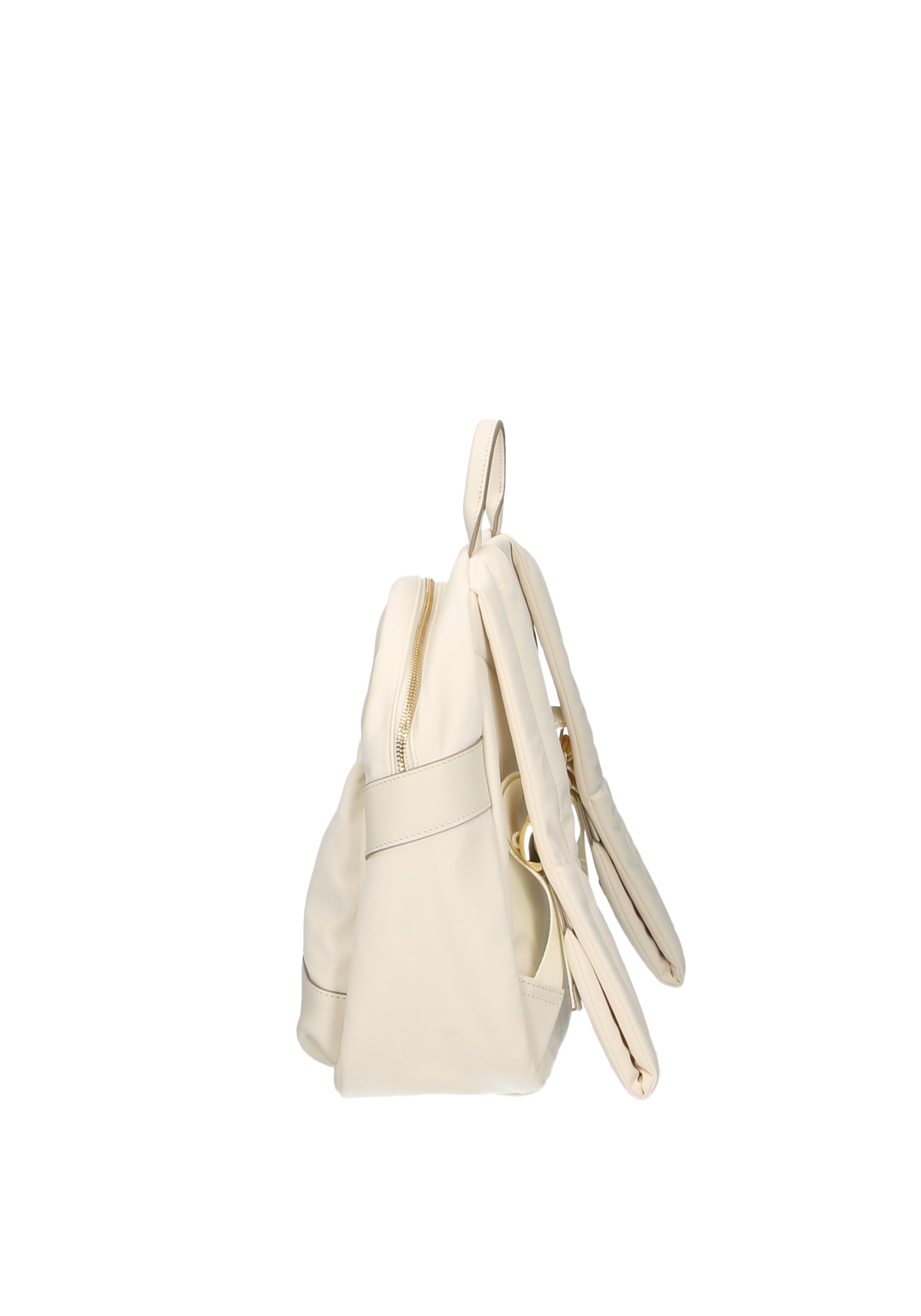 Borsa Donna nannini firenze 16367-bianco Bianco