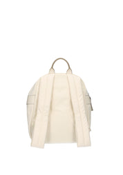 Borsa Donna nannini firenze 16367-bianco Bianco