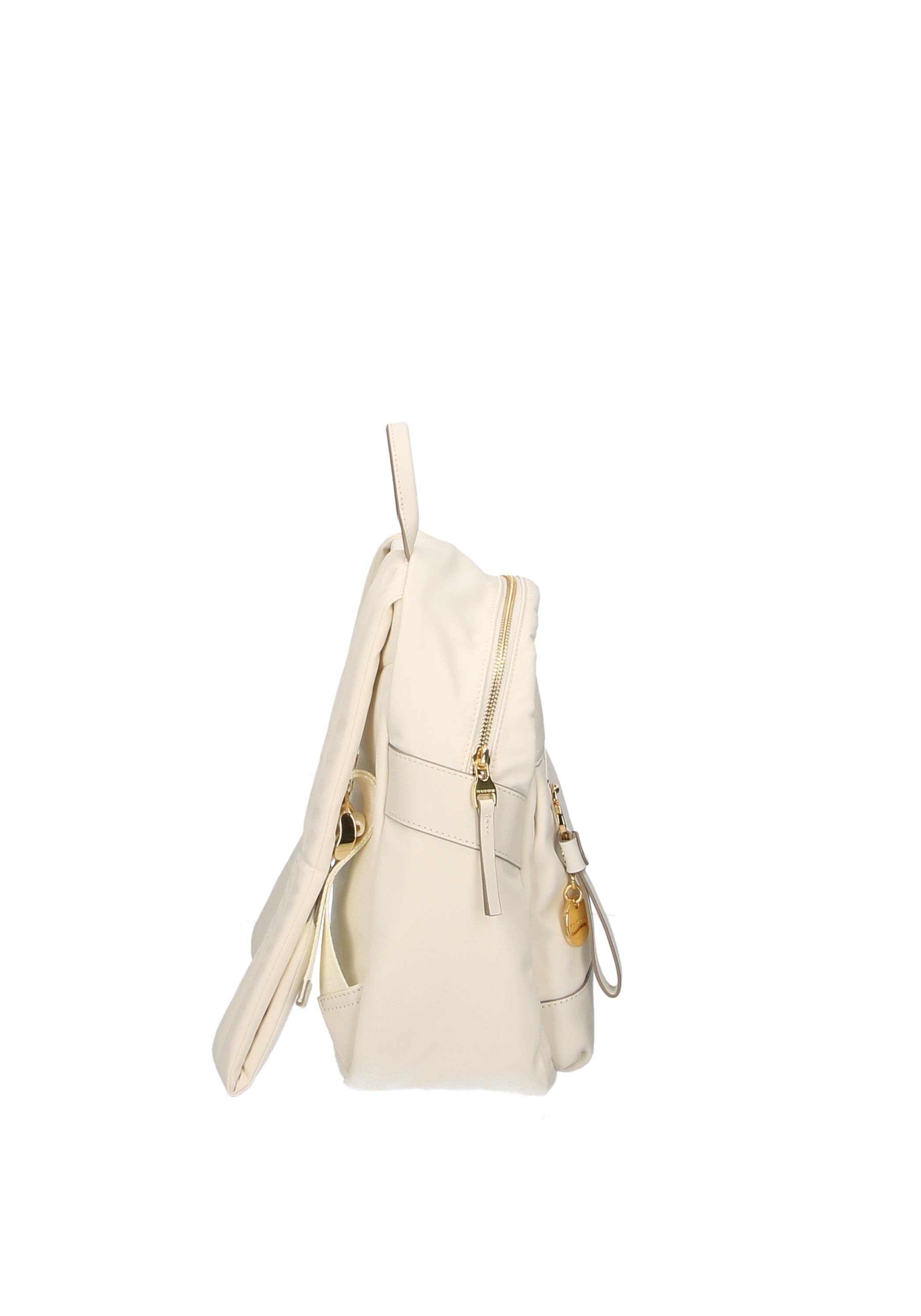 Borsa Donna nannini firenze 16367-bianco Bianco
