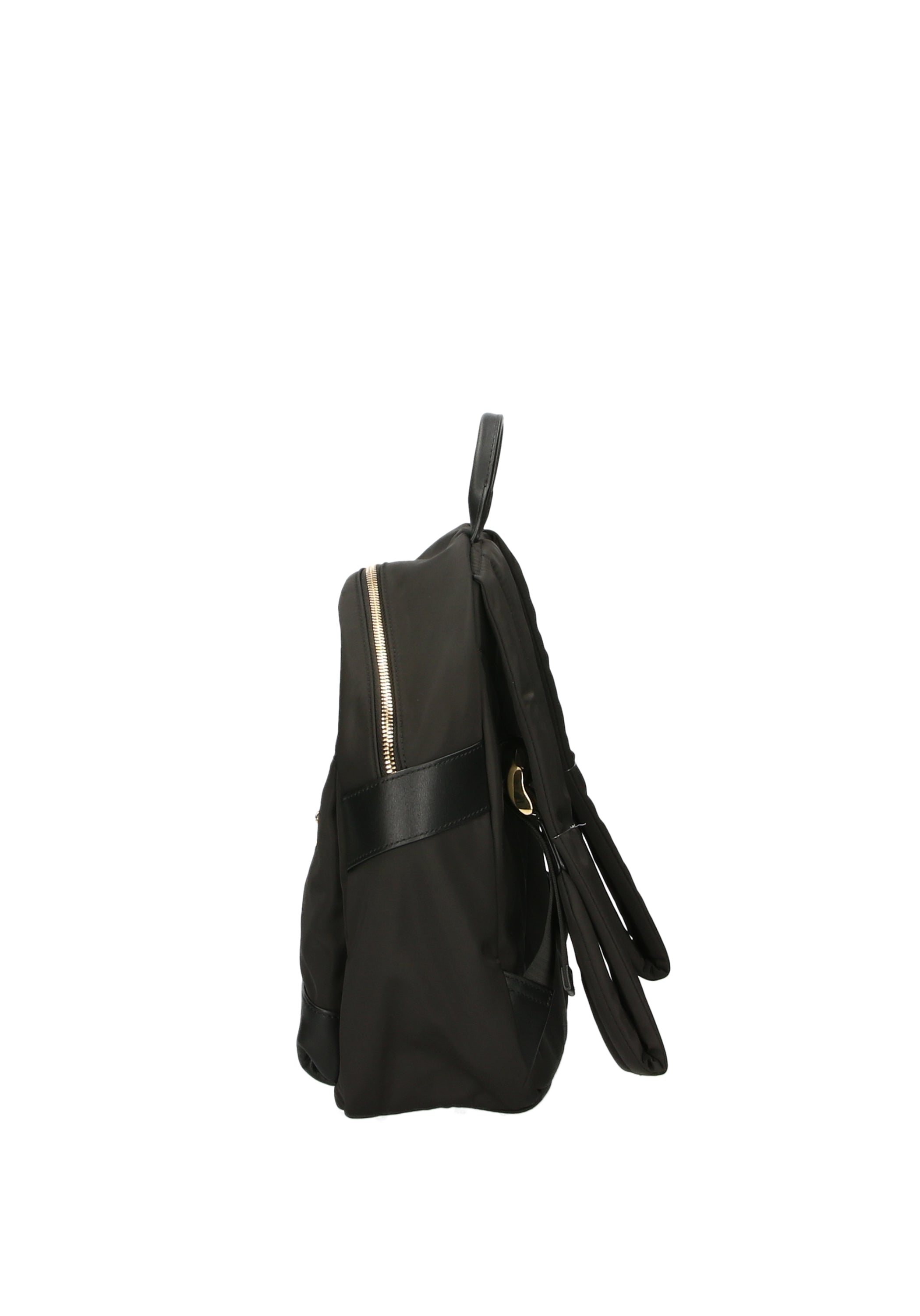Borsa Donna nannini firenze 16367-nero Nero