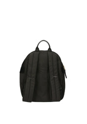 Borsa Donna nannini firenze 16367-nero Nero