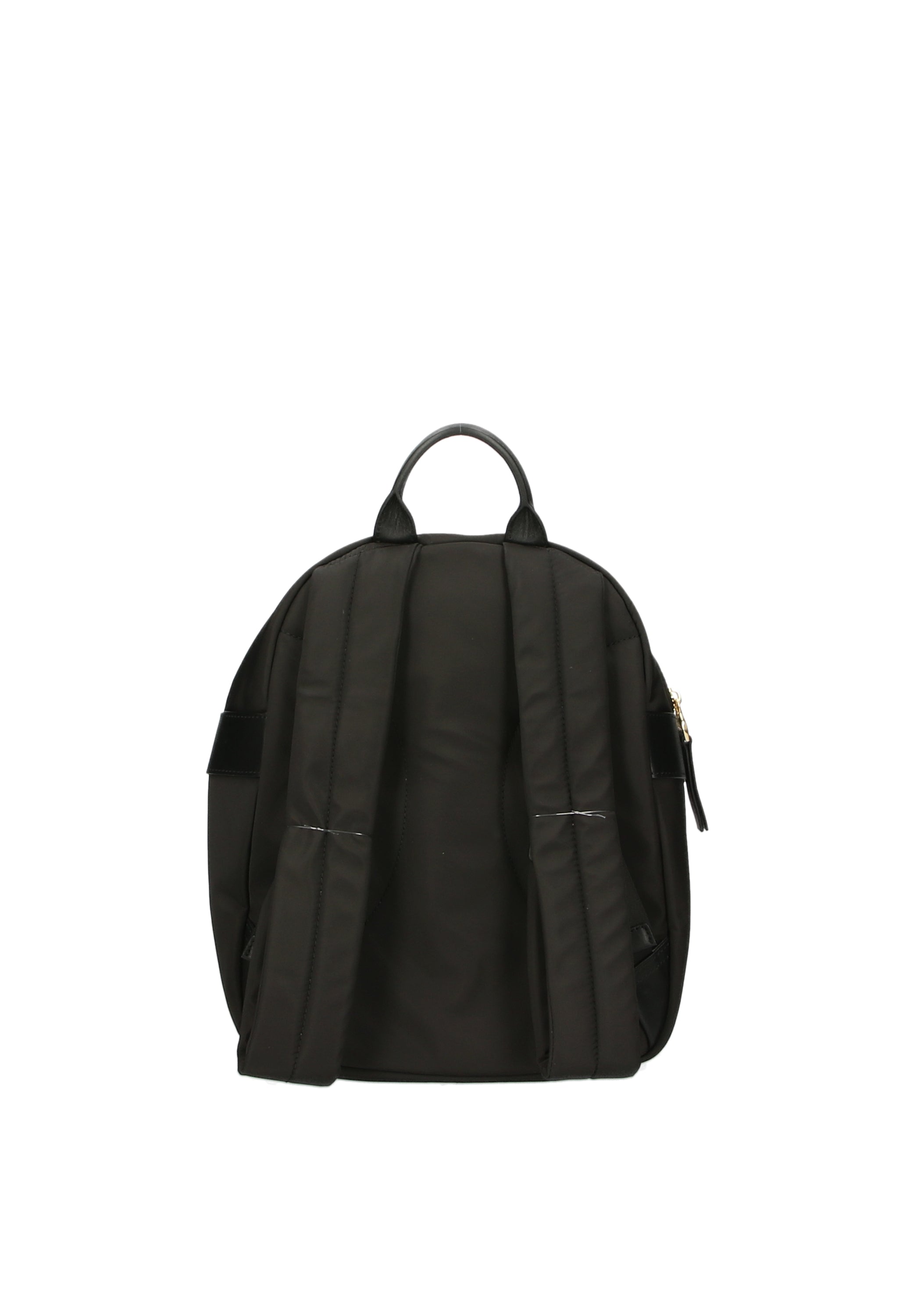 Borsa Donna nannini firenze 16367-nero Nero