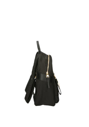 Borsa Donna nannini firenze 16367-nero Nero