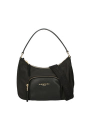 Borsa Donna nannini firenze 18235-nero Nero