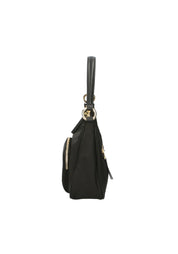 Borsa Donna nannini firenze 18235-nero Nero
