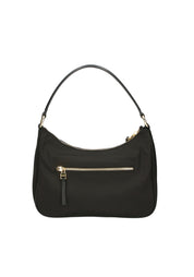 Borsa Donna nannini firenze 18235-nero Nero