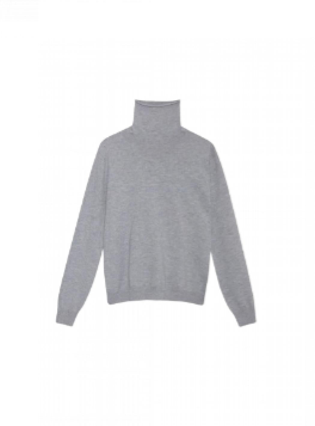 Maglia Donna 34C/10062  compania fantastica