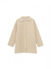 Giacca Donna 11006 compania fantastica