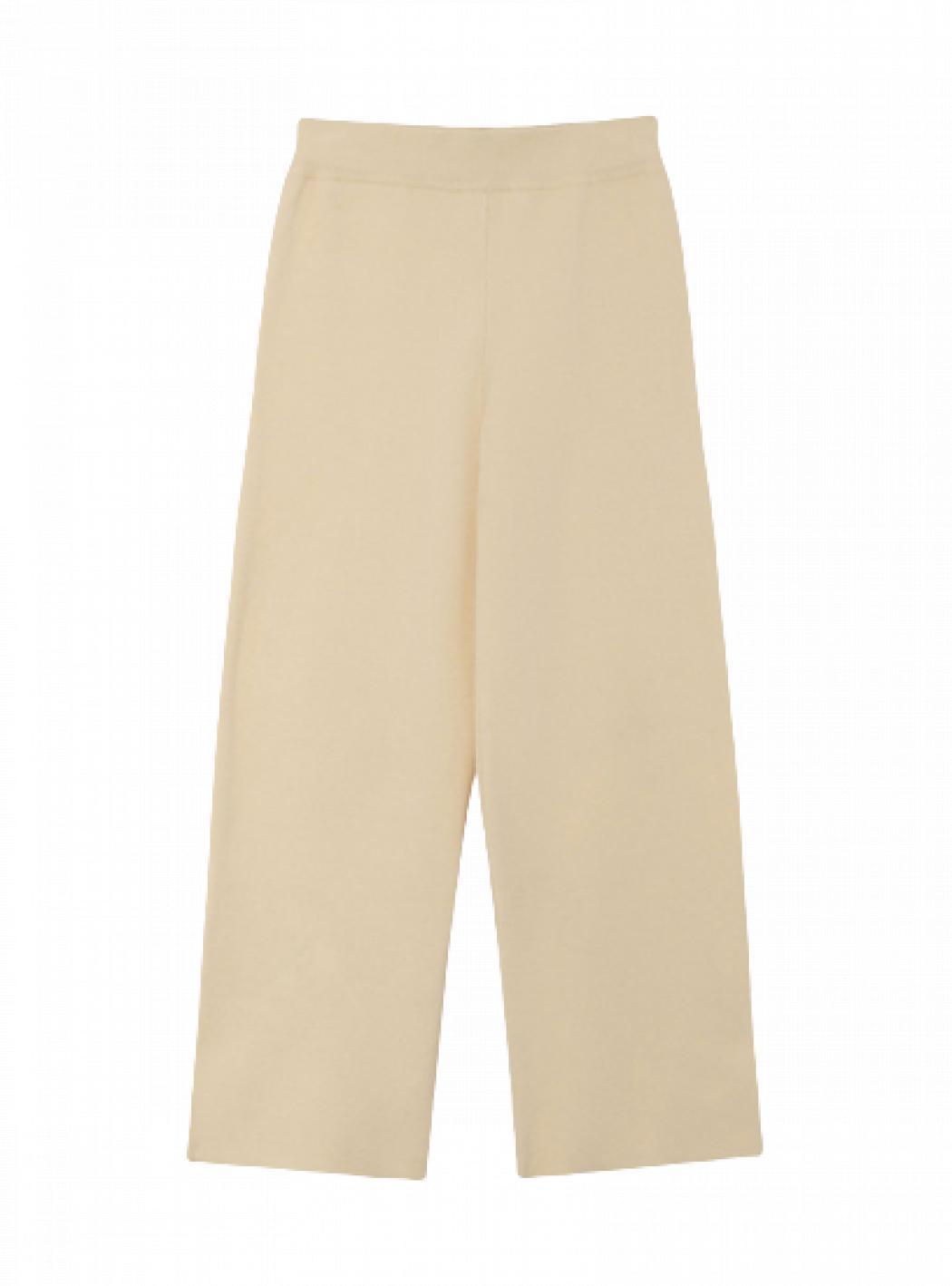 Pantalone Donna 10103 compania fantastica