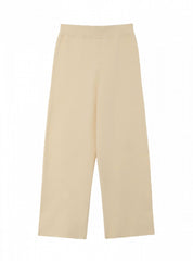 Pantalone Donna 10103 compania fantastica