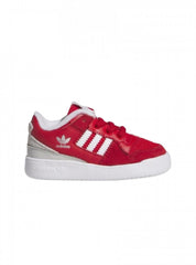scarpe Bambino IG9596 adidas originals