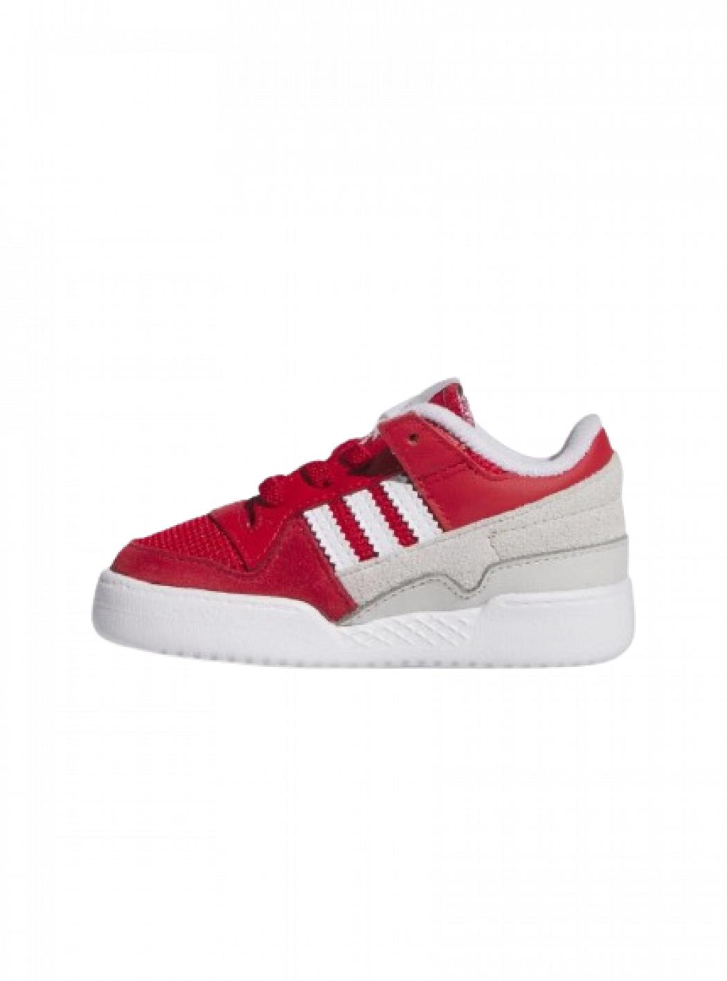 scarpe Bambino IG9596 adidas originals