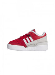 scarpe Bambino IG9596 adidas originals
