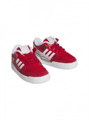 scarpe Bambino IG9596 adidas originals
