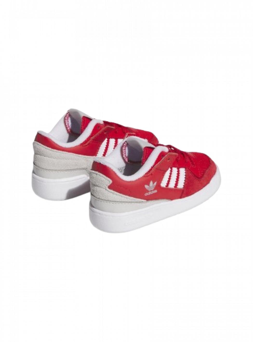 scarpe Bambino IG9596 adidas originals