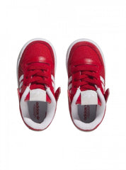 scarpe Bambino IG9596 adidas originals