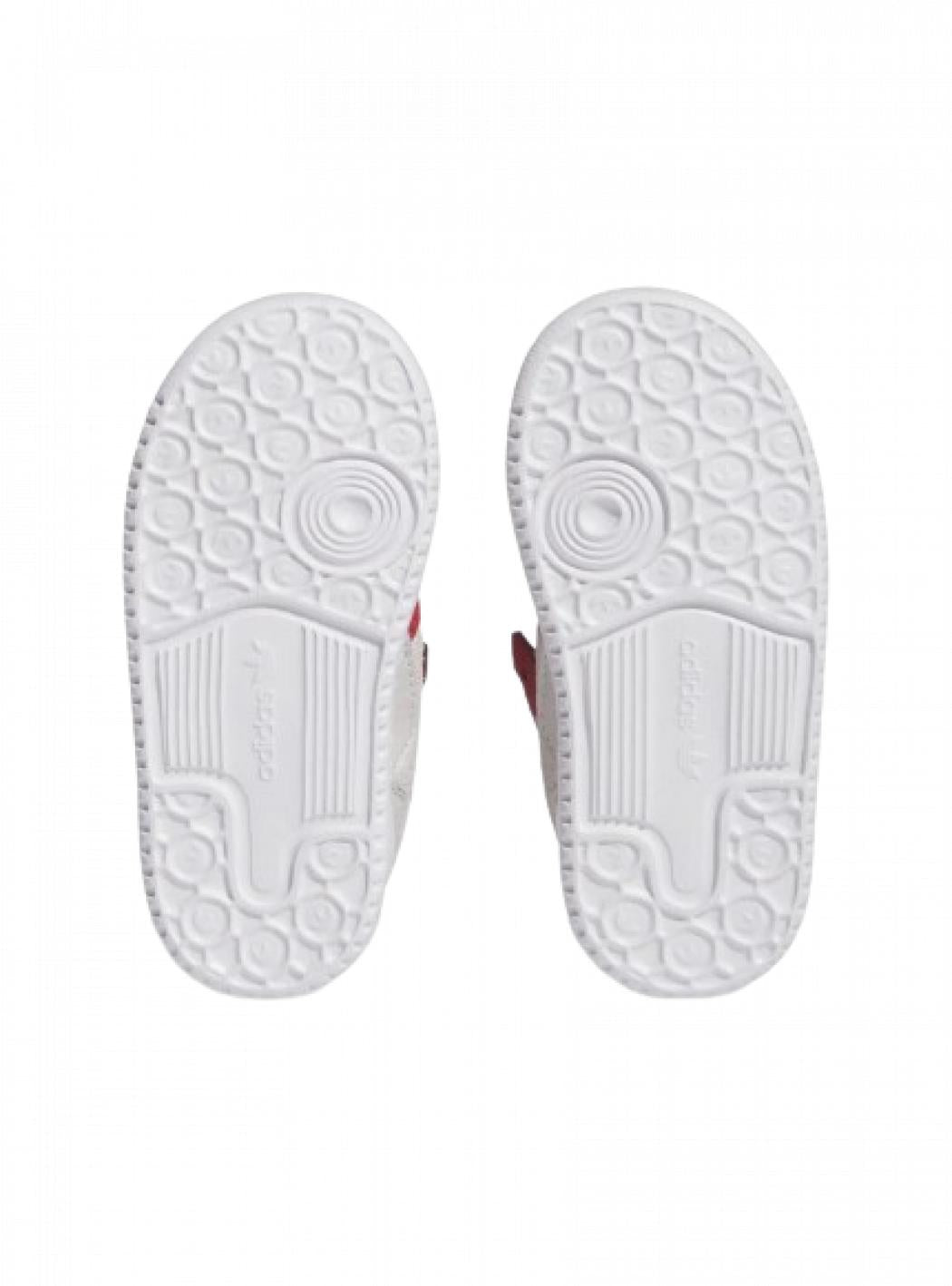 scarpe Bambino IG9596 adidas originals