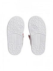 scarpe Bambino IG9596 adidas originals