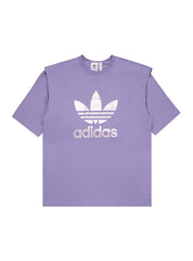 T-shirt Donna IC7203 TEE - adidas originals