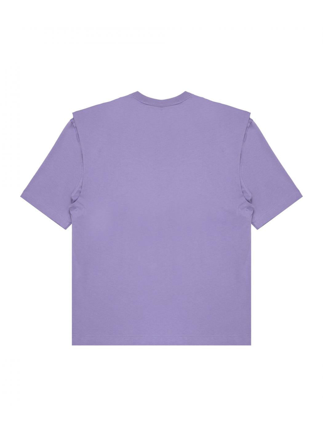 T-shirt Donna IC7203 TEE - adidas originals