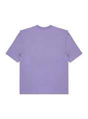 T-shirt Donna IC7203 TEE - adidas originals