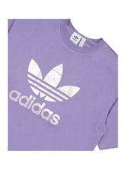 T-shirt Donna IC7203 TEE - adidas originals