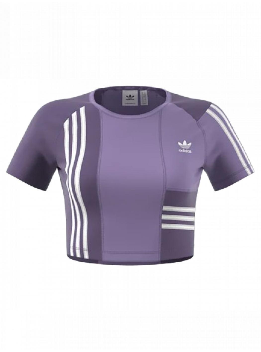 t-shirt Donna IC2378 TEE adidas originals