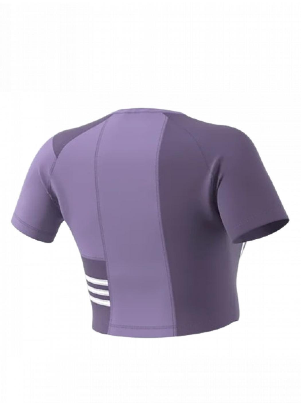 t-shirt Donna IC2378 TEE adidas originals