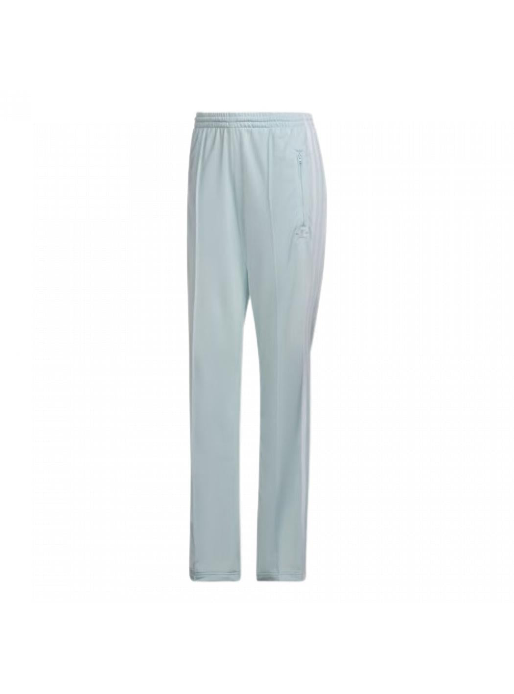pantalone Donna HN5897 FIREBIRD  adidas originals