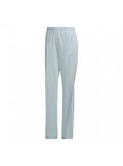 pantalone Donna HN5897 FIREBIRD  adidas originals
