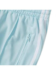 pantalone Donna HN5897 FIREBIRD  adidas originals