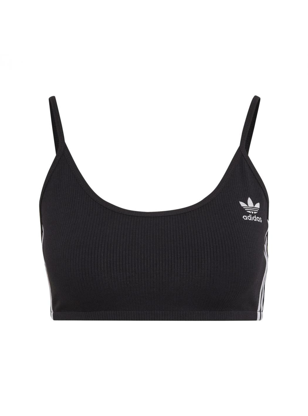 Top Donna HM2100 adidas originals