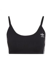 Top Donna HM2100 adidas originals