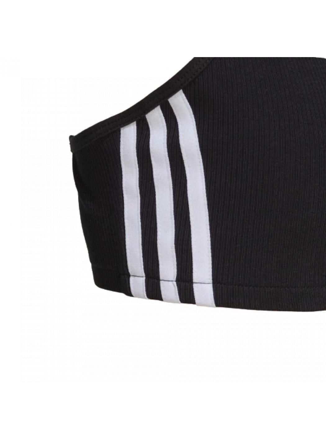 Top Donna HM2100 adidas originals