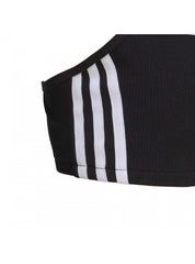 Top Donna HM2100 adidas originals