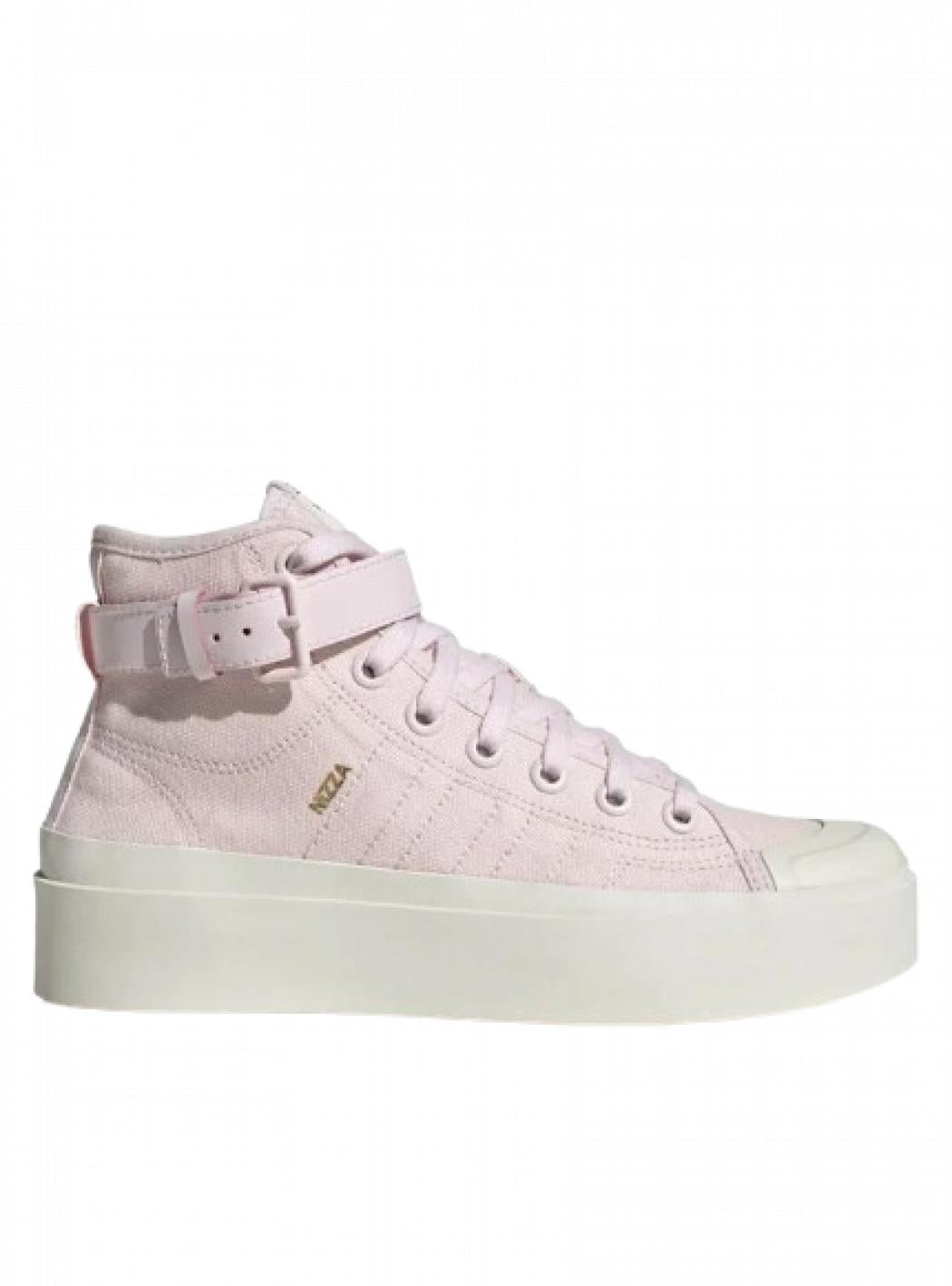 scarpe Donna HQ9842 adidas originals