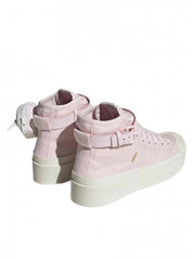 scarpe Donna HQ9842 adidas originals