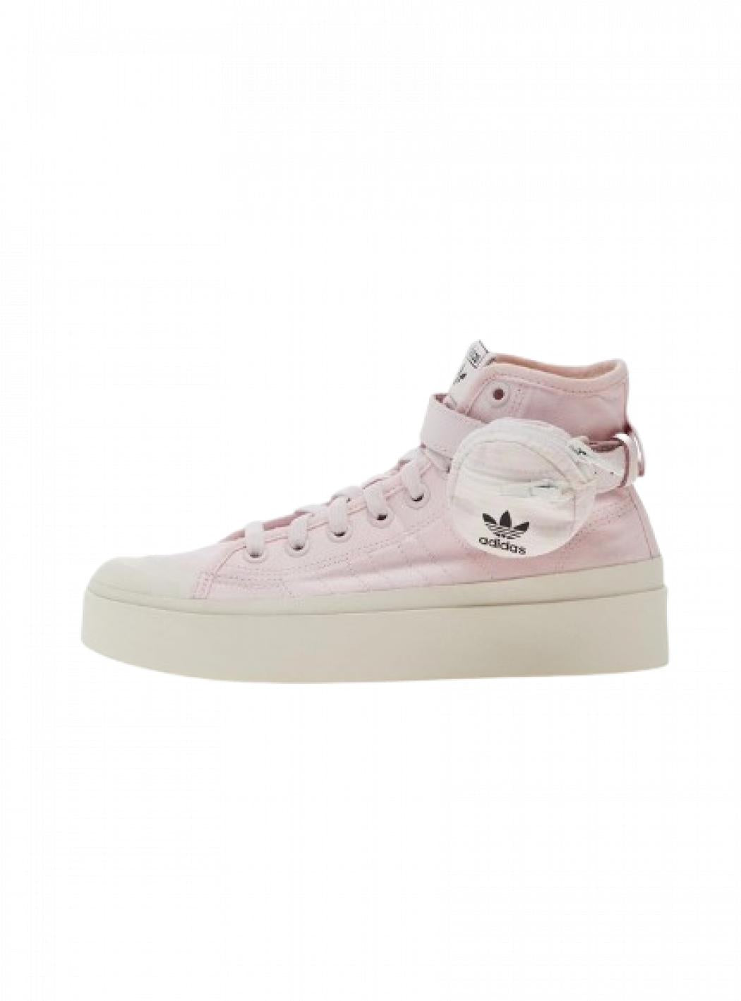 scarpe Donna HQ9842 adidas originals