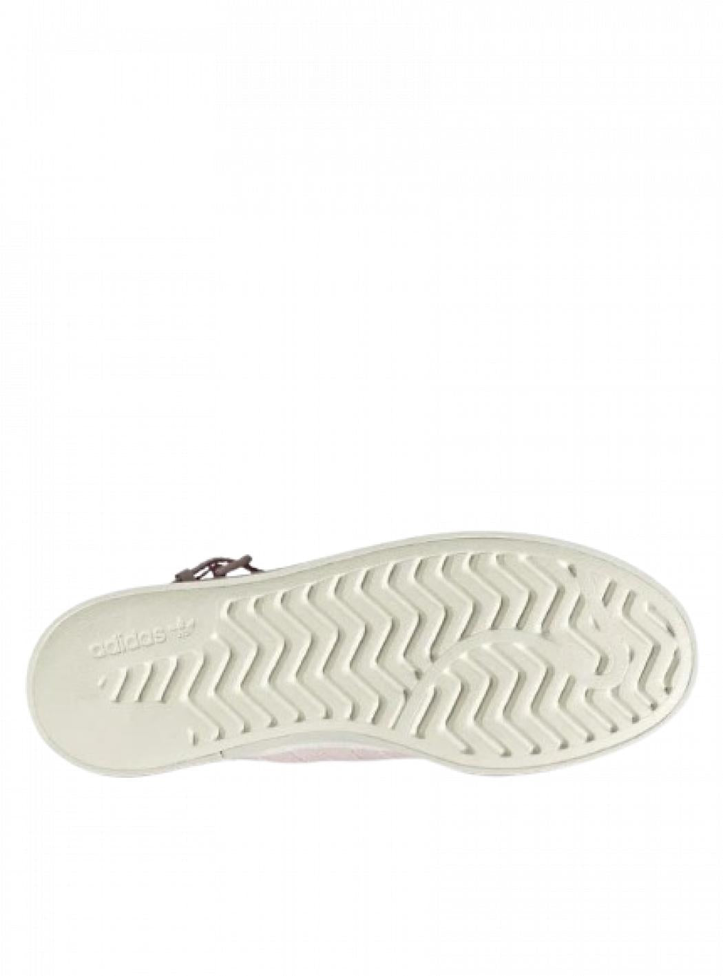 scarpe Donna HQ9842 adidas originals