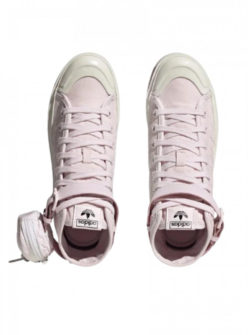 scarpe Donna HQ9842 adidas originals