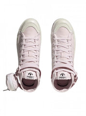 scarpe Donna HQ9842 adidas originals