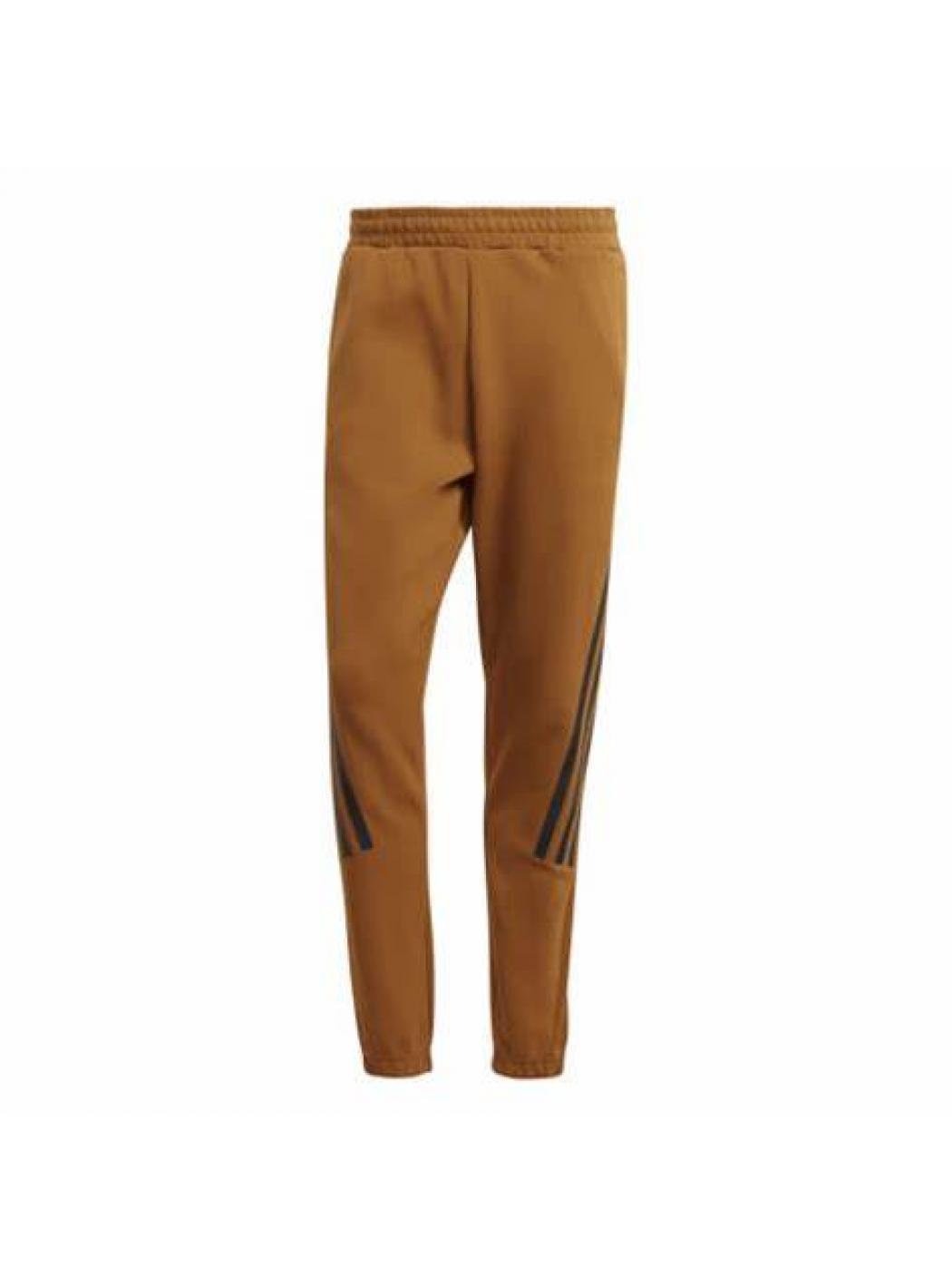 Pantalone Uomo IC8256  adidas sportswear