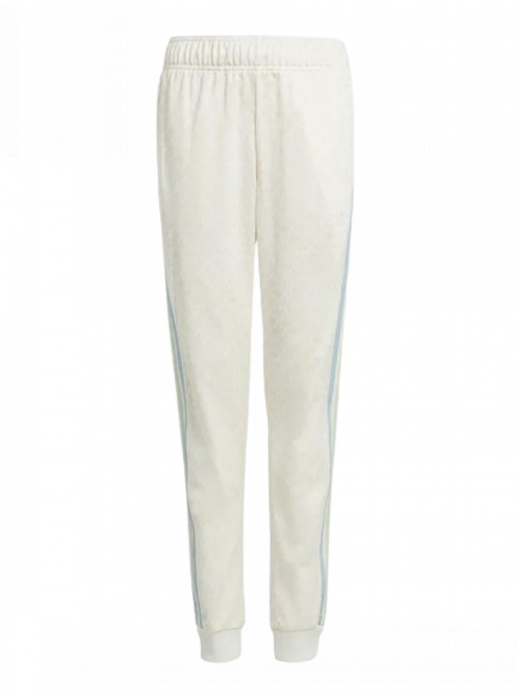 pantaloni Bambino IB8621adidas sportswear