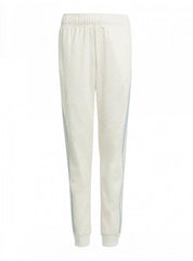 pantaloni Bambino IB8621adidas sportswear