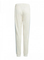 pantaloni Bambino IB8621adidas sportswear
