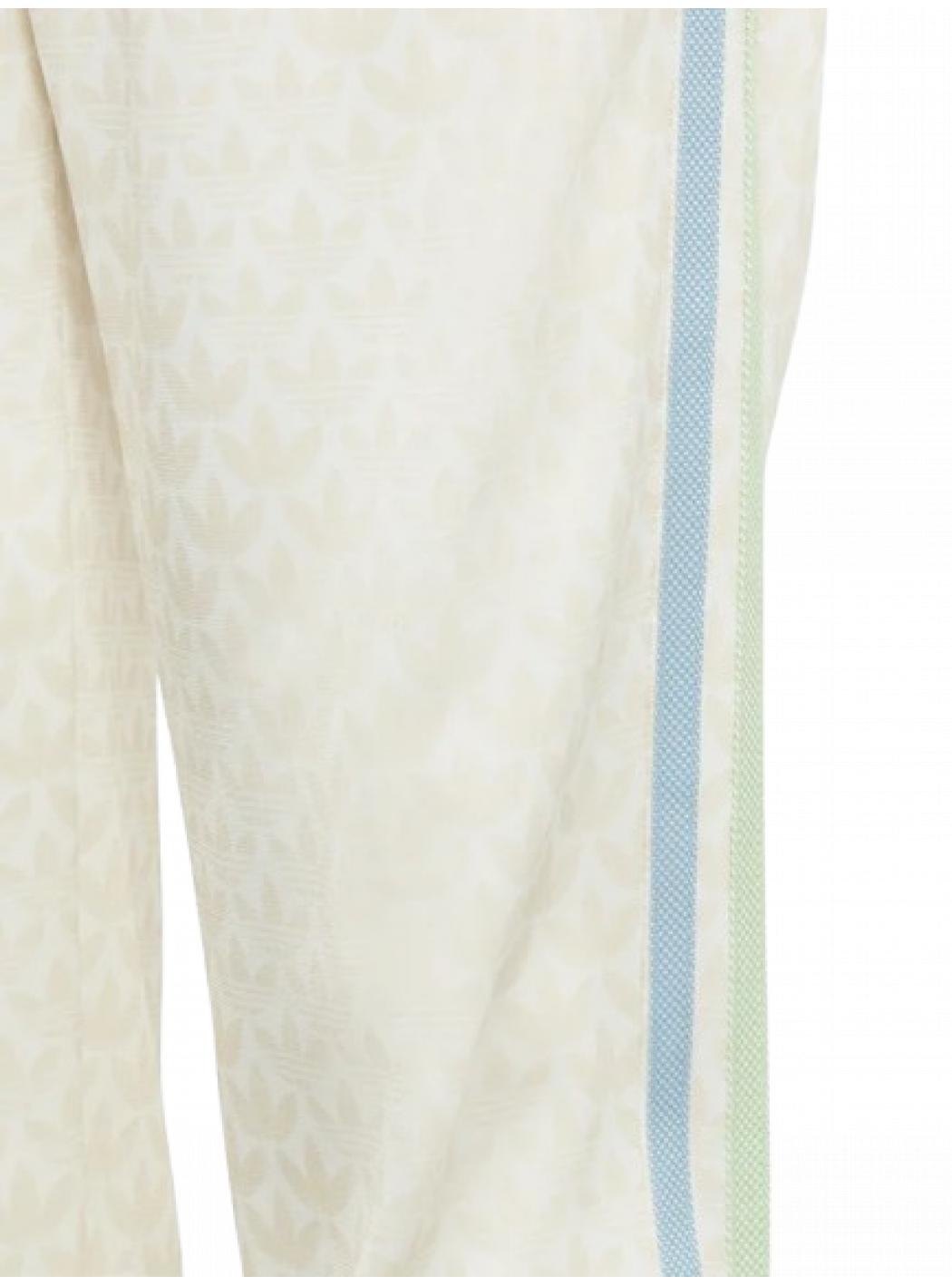 pantaloni Bambino IB8621adidas sportswear