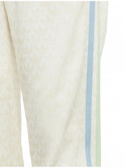 pantaloni Bambino IB8621adidas sportswear