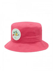 cappello Bambino FCK0014 BUDTA CLUB fila
