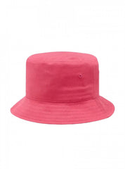 cappello Bambino FCK0014 BUDTA CLUB fila